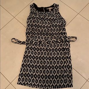 Xs Love 21 light weight summer mid dress.